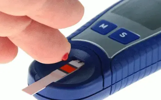 الحركة تخفض مستوى السكر أكثر من الأدوية