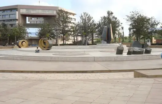 شركة رئيس جهة بني ملال تحصل على صفقة ثانية بالرباط