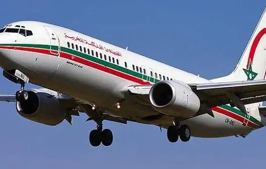 بوليف: لا نعرف معايير “لارام” في توزيع الجرائد وقد سألناها ولم نتلق جوابا