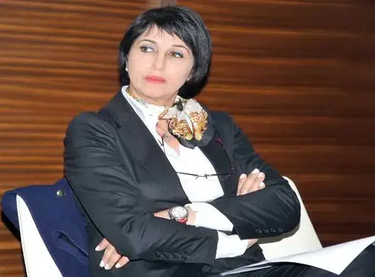 “اليسار المواطن” يدعو إلى جبهة وطنية لإسقاط الفساد