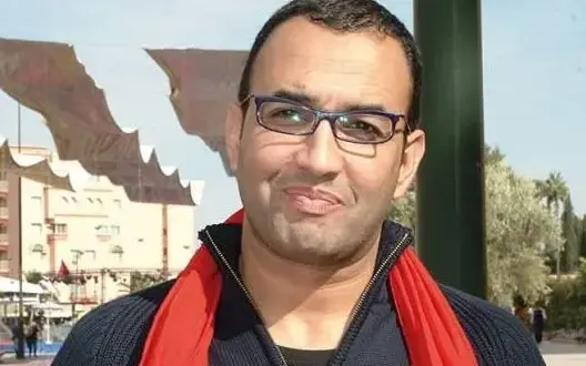 “نهار العيد ” لرشيد الوالي يتوج بالجائزة الكبرى لمهرجان الحسيمة للسينما