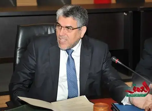 وزير العدل يطالب وكلاء الملك بتقليص الاعتقال الاحتياطي