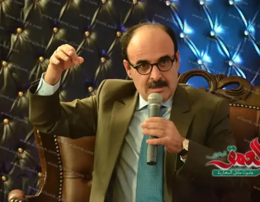الأصالة والمعاصرة لا يجد مرشحا بطنجة في الانتخابات البرلمانية المقبلة