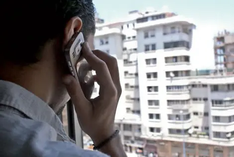 ANRT: انخفاض أسعار مكالمات الهاتف النقال في المغرب بـ29%