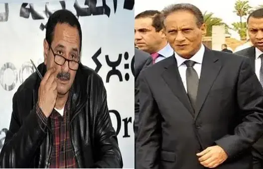 مندوبية السجون توقف تعاملها مع الـAMDH بسبب تقريرها السنوي حول حقوق الانسان