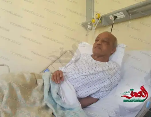 تشييع جثمان الإعلامي أحمد باهي ظهر غد الثلاثاء بمقبرة الشهداء