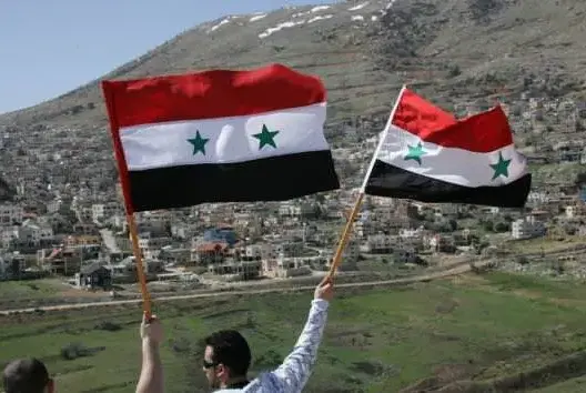 “التعاون الإسلامي” يتباحث  التصعيد “الإسرائيلي” بالجولان