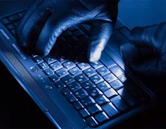 صحيفة إيطالية: مصر استخدمت نظام تجسس لتتبع ريجيني وقتله