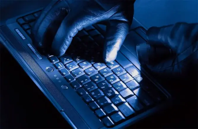 صحيفة إيطالية: مصر استخدمت نظام تجسس لتتبع ريجيني وقتله