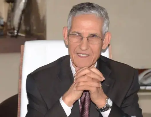 الداودي لمنيب: كفى من كلام الصالونات ولولا الأمية لن نتكلم عن حقوق المرأة