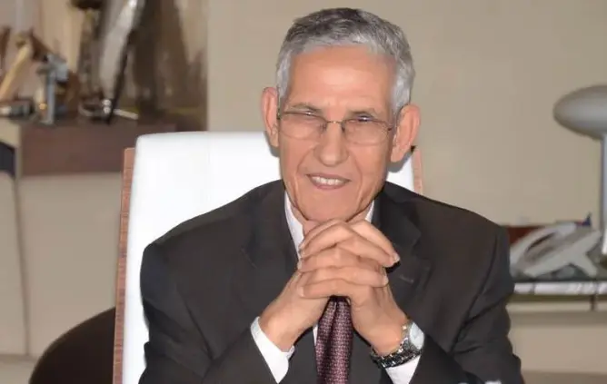 الداودي لمنيب: كفى من كلام الصالونات ولولا الأمية لن نتكلم عن حقوق المرأة