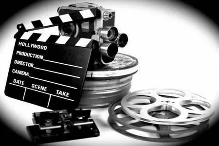 هذه قائمة الأفلام المغربية التي استفادت من تسبيقات على المداخيل قبل الإنتاج