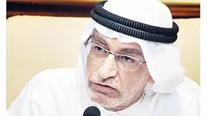 أكاديمي إماراتي: الرياض عاصمة السياسة الجديدة للعالم العربي