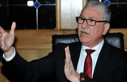 بعد إيقاف طبيبين بأكادير.. الوردي يوقف طبيبا آخر طلب رشوة من مواطن