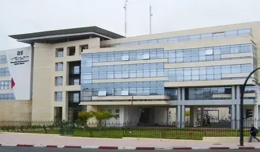 جامعتان مغربيتان ضمن أفضل الجامعات في إفريقيا