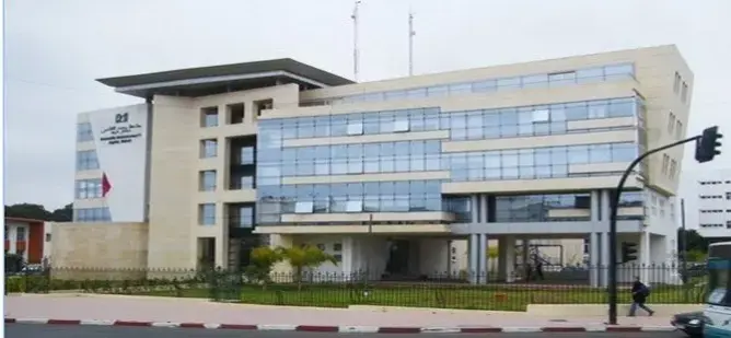 جامعتان مغربيتان ضمن أفضل الجامعات في إفريقيا