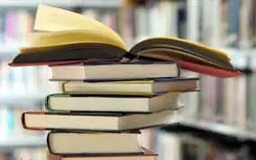 مراكش تحتضن يوما خاص بالاحتفال باليوم العالمي للكتاب