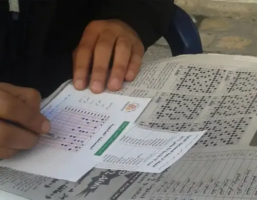 3,6 مليون مغربي يتعاطون القمار والشركات تحقق أرباحا ضخمة