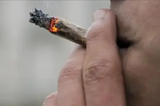 صادم.. 26% من شباب المغرب يتعاطى المخدرات %90 منهم أقل من 25 سنة