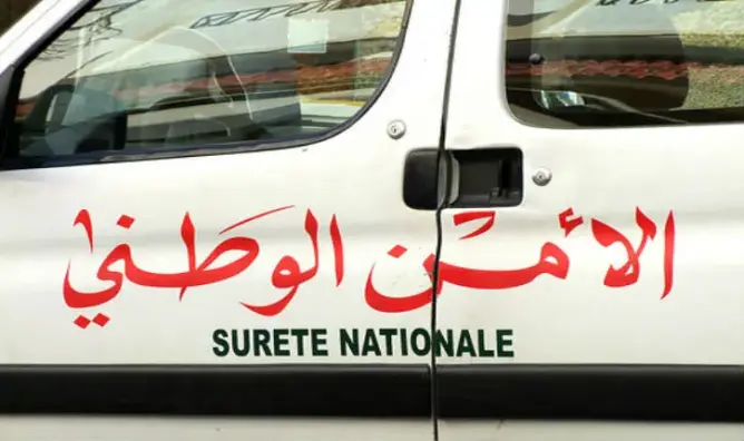 توقيف أربعيني اغتصب معاقا ذهنيا داخل مسجد بطنجة