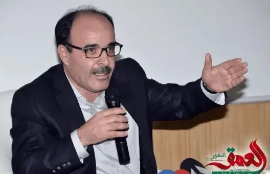 العماري: أدافع عن الإسلام بدور لحفظ القرآن ولن أسمح بالفهم الخاطئ للدين