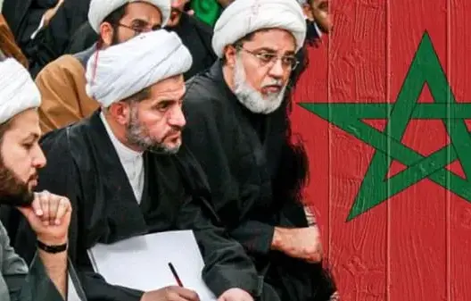 “الشيعة” يختارون تطوان لتأسيس أول جمعية لهم تحت اسم “رساليون تقدميون”
