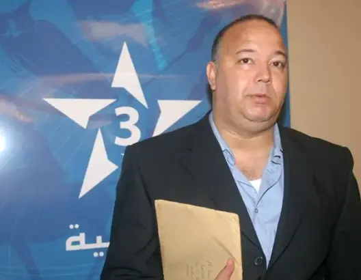 الرياضية لن تنقل مباراة الوداد ومازيمبي بسبب 140 ألف دولار
