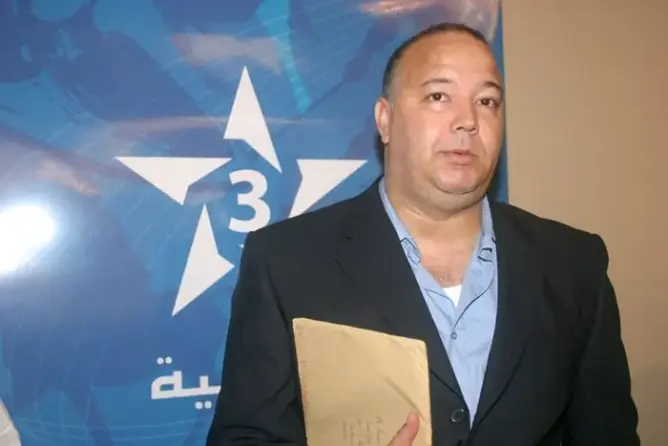 الرياضية لن تنقل مباراة الوداد ومازيمبي بسبب 140 ألف دولار