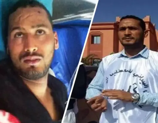 الكرامة: مهما كان سبب وفاة صيكا لا يبرئ ذمة السلطة