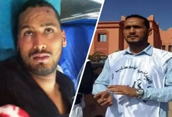 الكرامة: مهما كان سبب وفاة صيكا لا يبرئ ذمة السلطة
