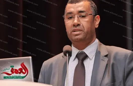 عبد الله بووانو يكتب : في تحديات المرحلة