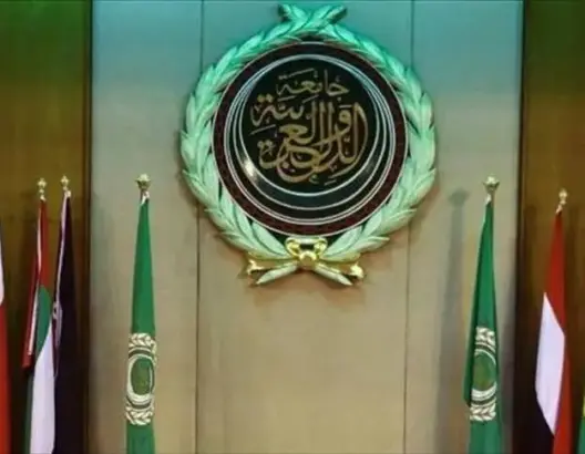 الجامعة العربية ترد على  “نتنياهو”: الجولان عربية