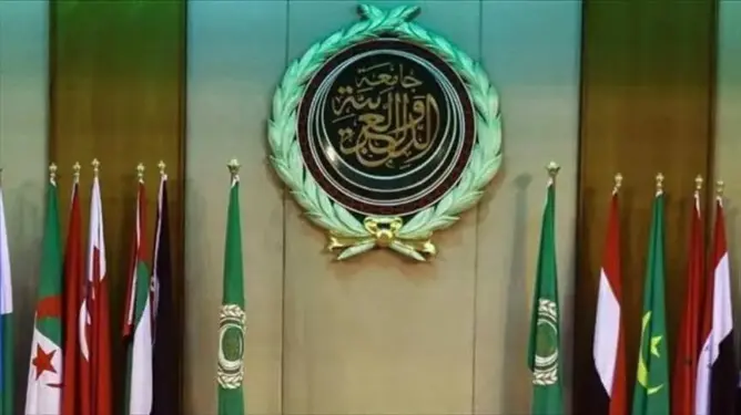 الجامعة العربية ترد على  “نتنياهو”: الجولان عربية