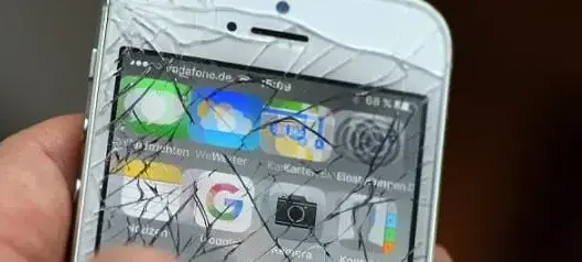 آبل تستخرج الذهب من الهواتف القديمة وتربح ملايين الدولارات