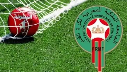 الدورة الـ24 من البطولة الاحترافية القسم الأول .. النتائج والهدافين