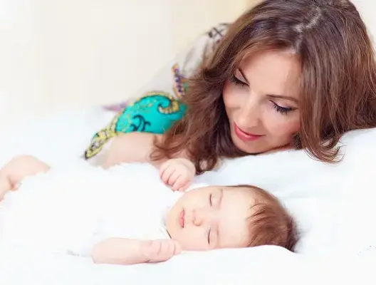 إليك أفضل 20 دولة في العالم لتربية طفلك