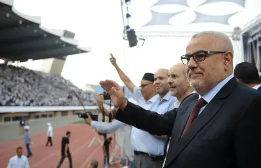 أمانة “المصباح” تتجه لقبول تخفيض العتبة إلى 3 في المائة