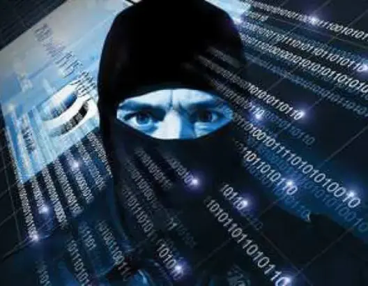 خبراء: ظاهرة الهجمات الإلكترونية في تنام متصاعد