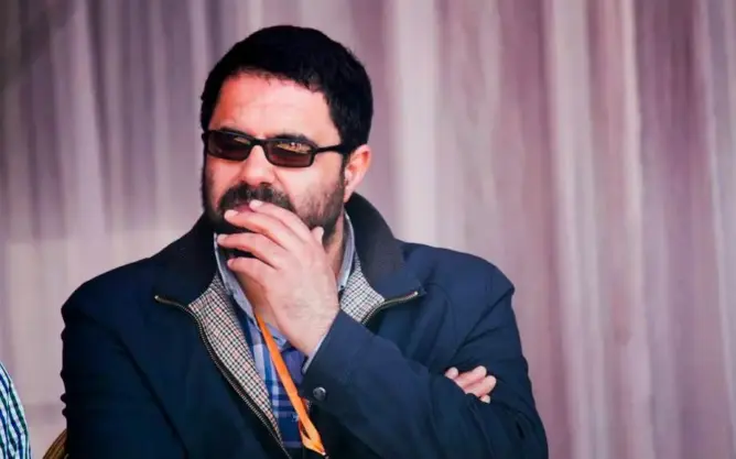 الرحموني يكتب: الحسم في مصير الإصلاح.. مهمة لا تتطلب التأجيل