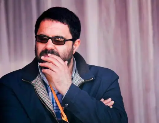 الرحموني يحذر من تأزيم ملف أساتذة الغد ويدعو لإنجاح الحوار