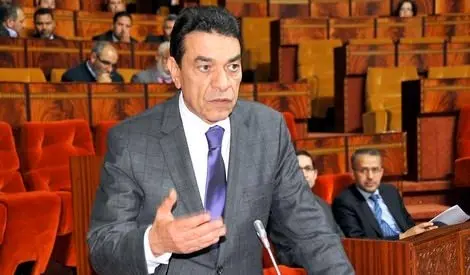 الوفا: لا يوجد في برنامج الحكومة أي شيء عن خوصصة التعليم والصحة