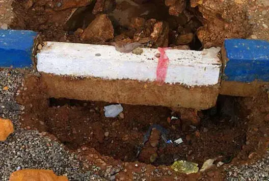 قالت الصحف: حصاد يضع ملفات الزفت المغشوش على طاولة الرميد