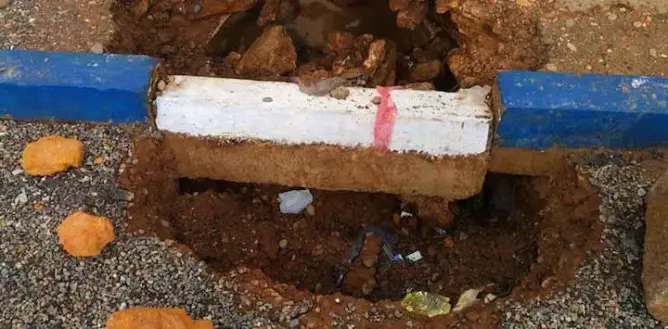 قالت الصحف: حصاد يضع ملفات الزفت المغشوش على طاولة الرميد