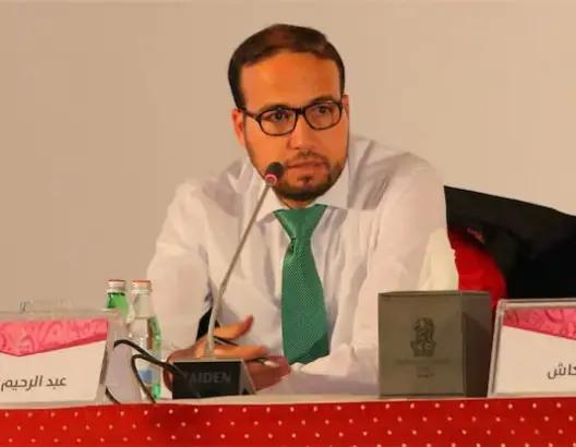المبادرة المدنية تقترح حلا جديدا لأساتذة الغد “يرضي الطرفين”