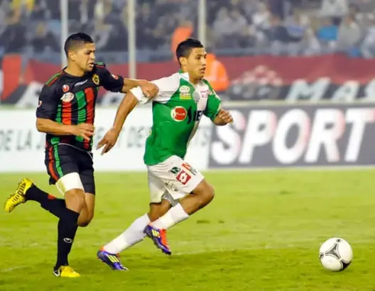 بدون جمهوره.. الرجاء يسعى لحسم الكلاسيكو أمام الجيش بمراكش