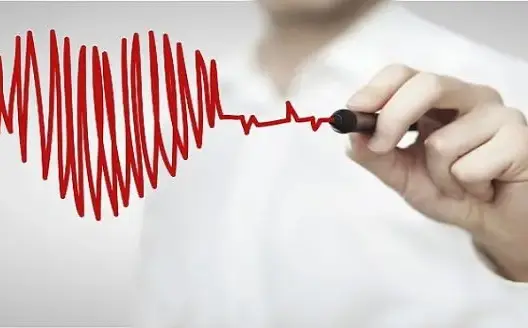 دراسة.. الإنسان يفكر بقلبه لا بعقله