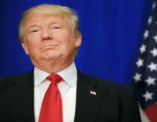 إلى ما ستؤول إليه أوضاع أمريكا في حال وصول ترامب للرئاسة؟