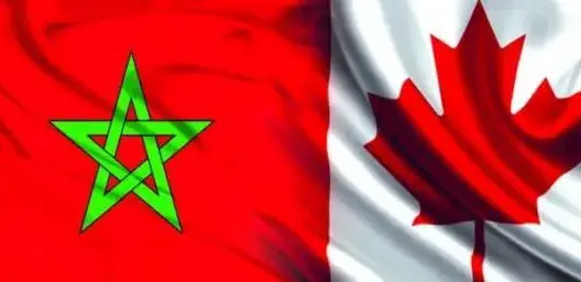 إطلاق مشروع لدعم الأسر المغربية في وضعية صعبة بكيبيك