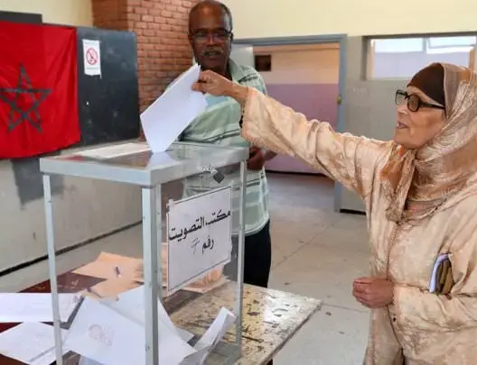 زين الدين: تخفيض العتبة سيقلص الفارق بين “البيجيدي” و”البام”