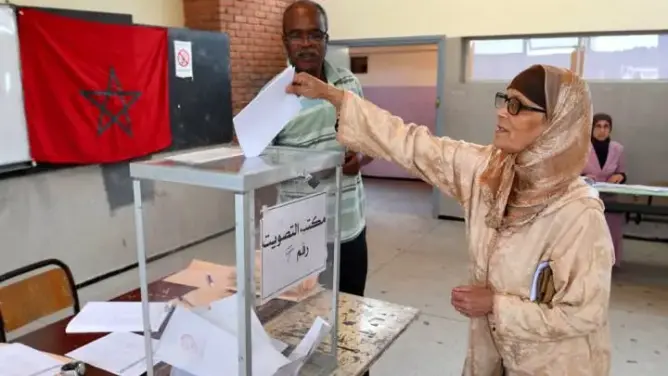 زين الدين: تخفيض العتبة سيقلص الفارق بين “البيجيدي” و”البام”
